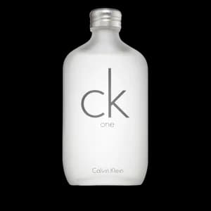 Image of Calvin Klein CK One