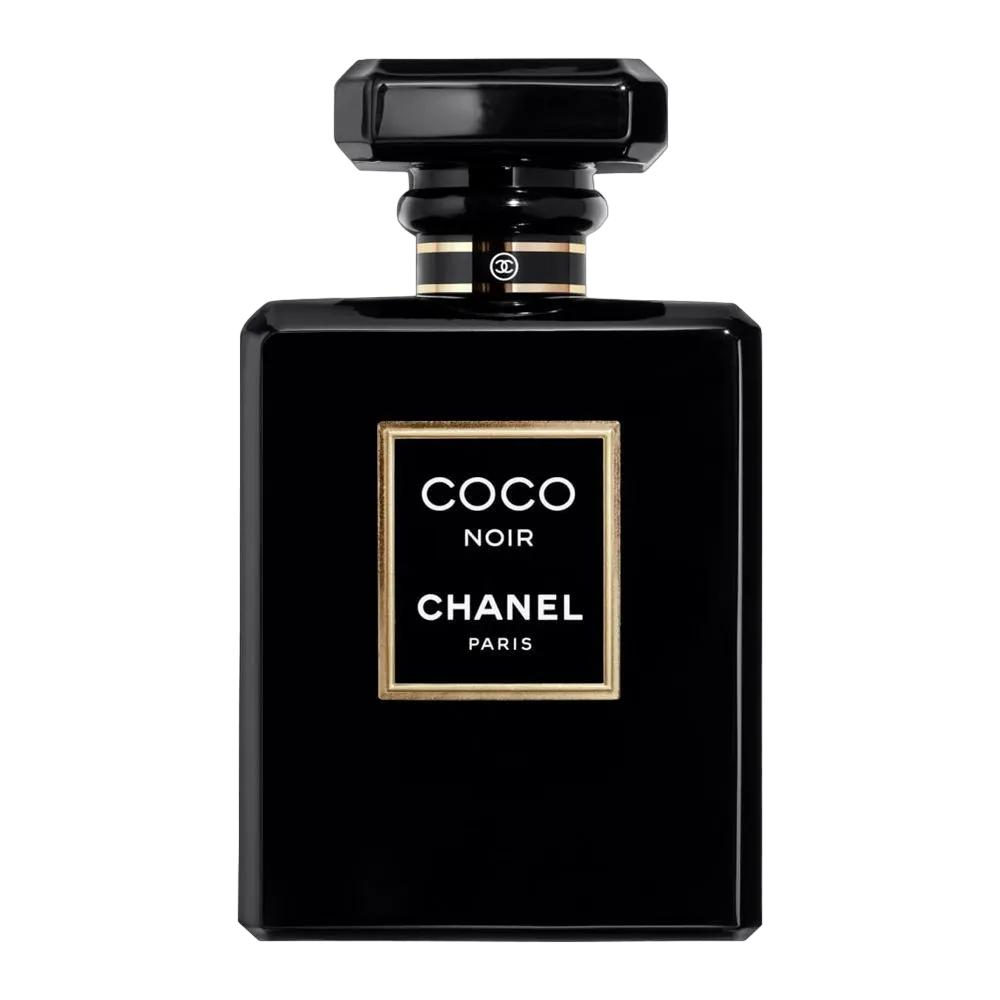 Image of Chanel Coco Noir Eau De