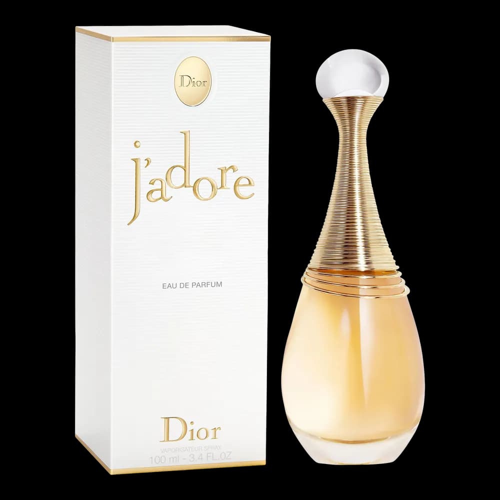Image of Dior J'adore