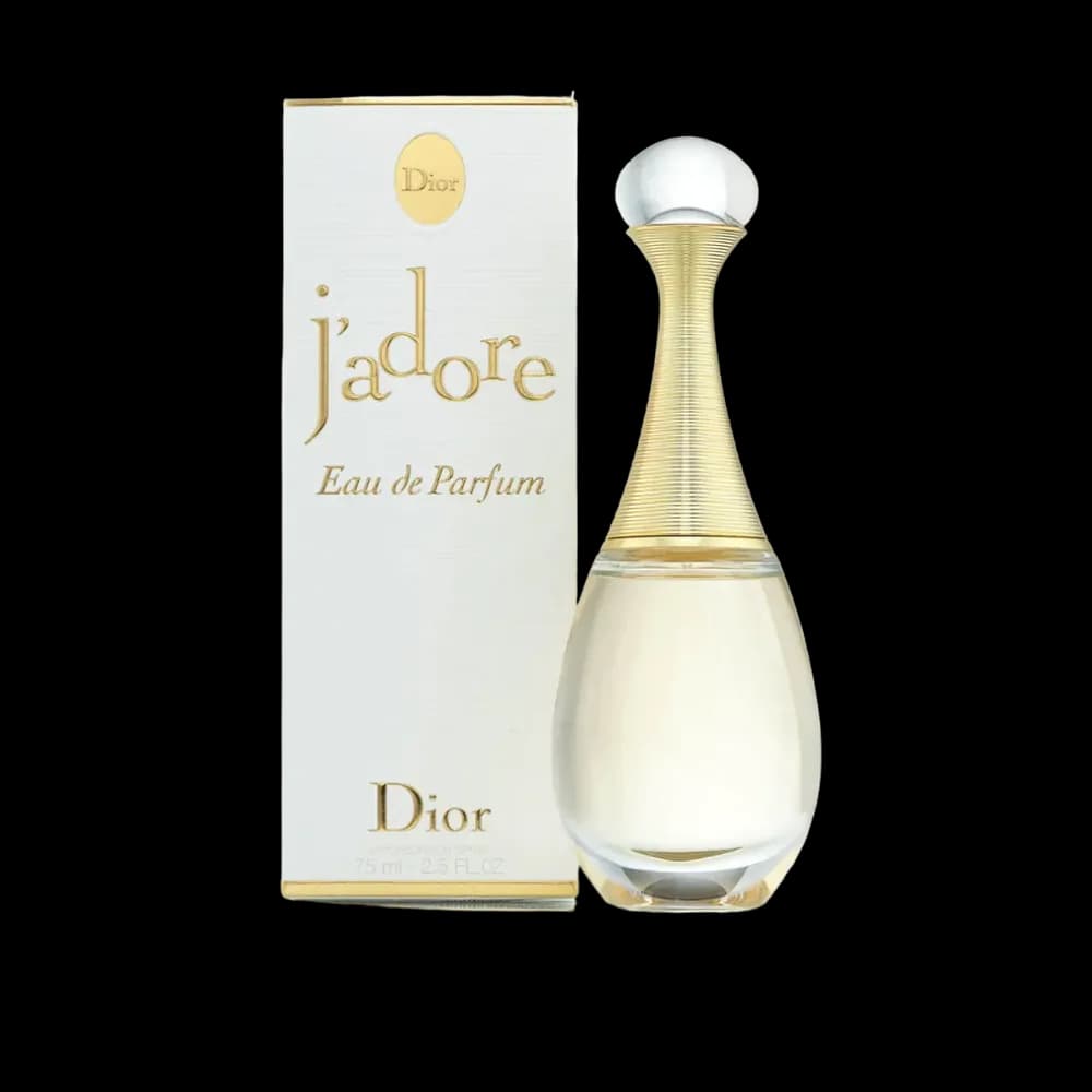 Image of Dior J'adore