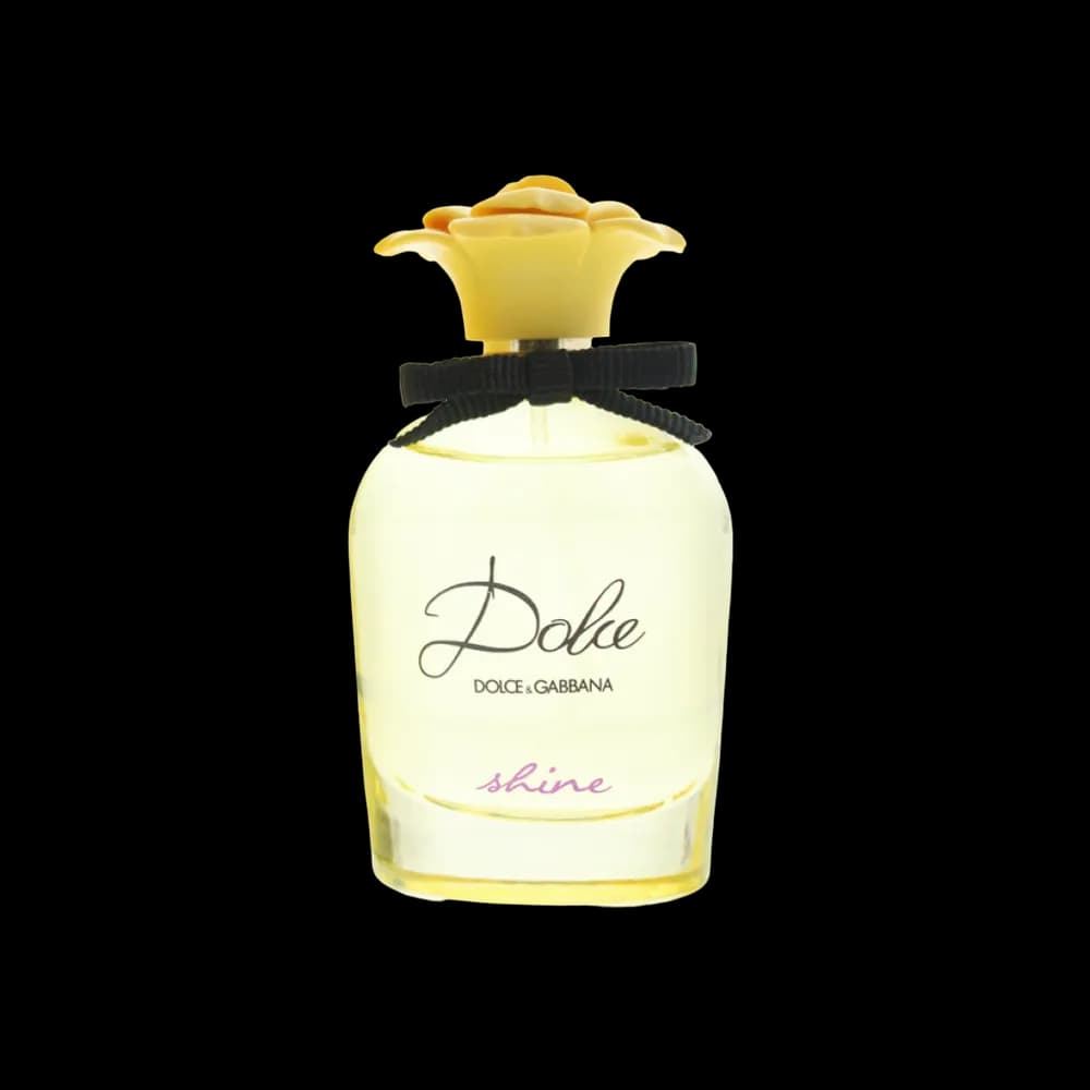 Image of Dolce Shine Eau de