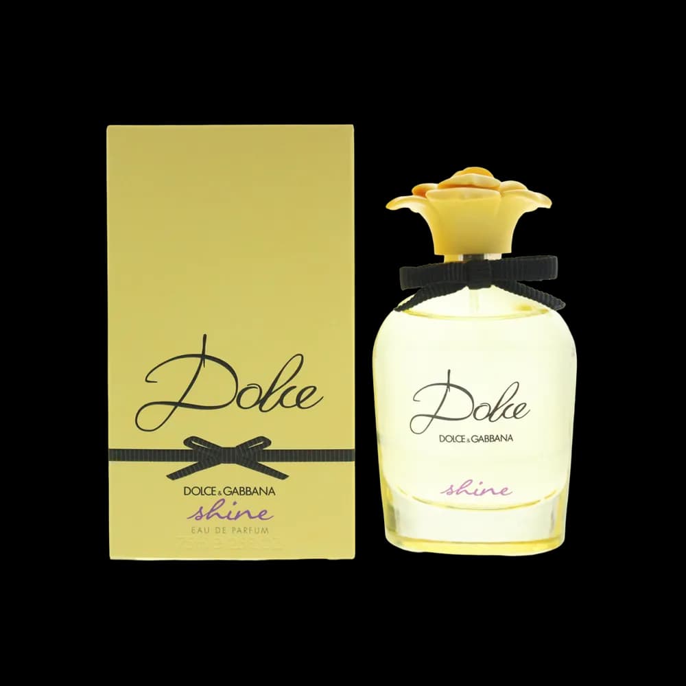Image of Dolce Shine Eau de