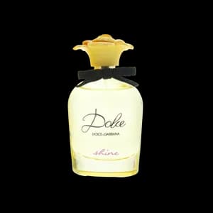 Image of Dolce Shine Eau de