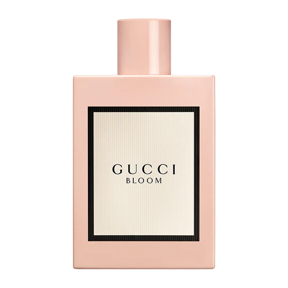 Image of Gucci Bloom Eau de