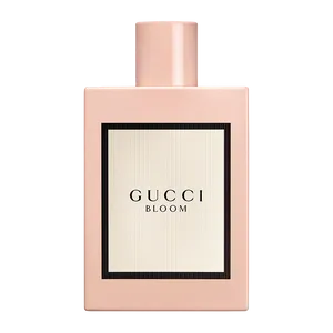 Image of Gucci Bloom Eau de